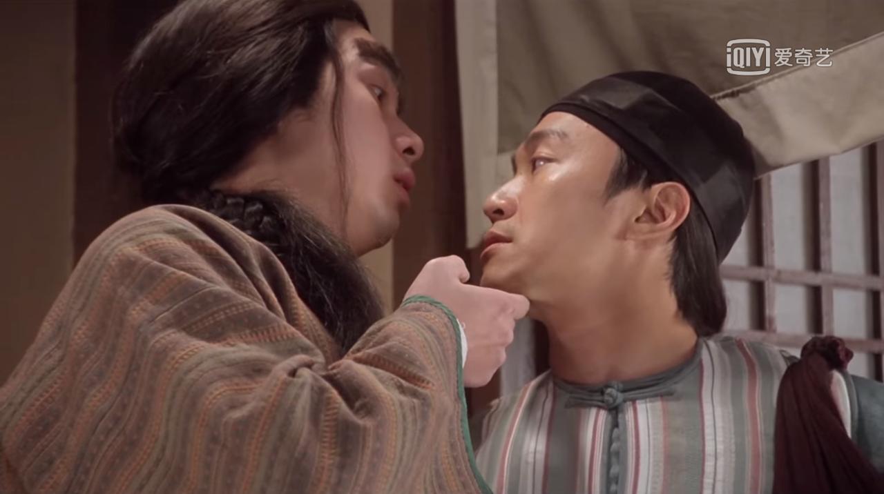 天天做ppt到底什么是ppt,ppt如何做数据可视化