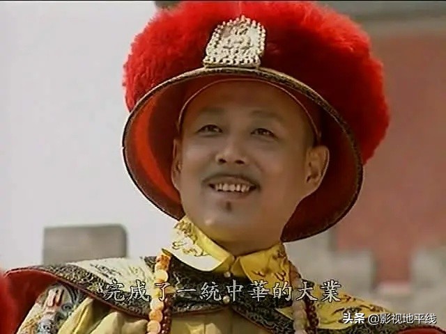 这几部9分以上的电视剧你看了吗,这9部电影绝对是经典