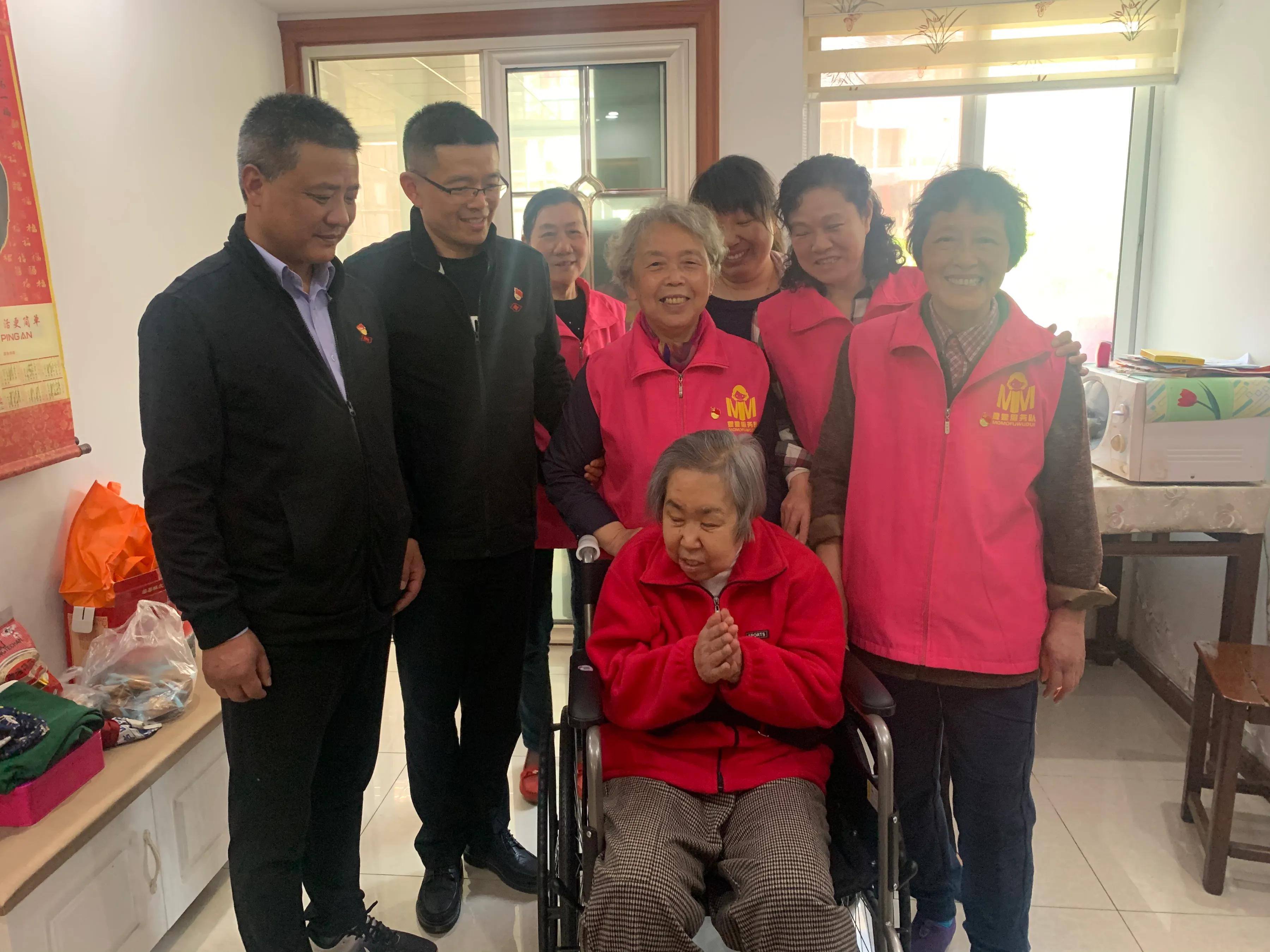 南亚塑胶公司官网电话是多少,南亚塑胶公司官网