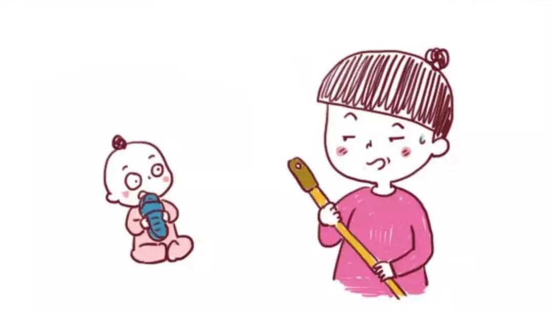 孩子有恋物情结怎么教育,怎么预防孩子恋物情结