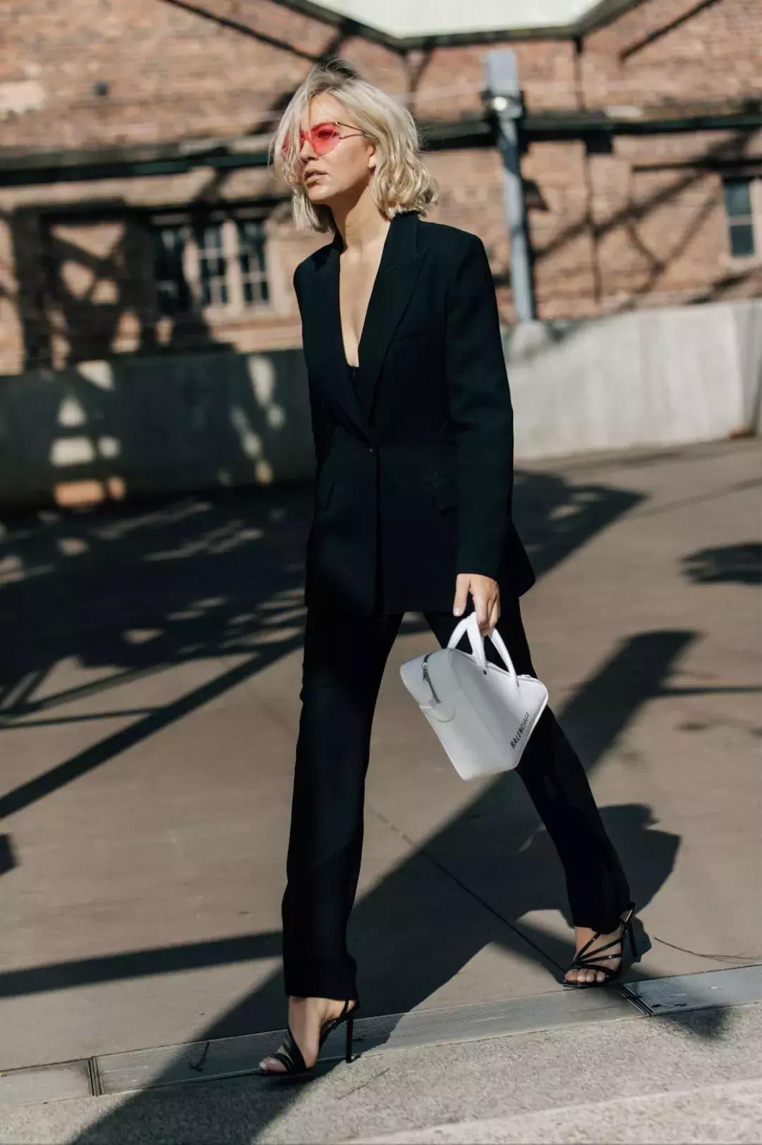 三折买大牌美妆,三折买大牌轻奢