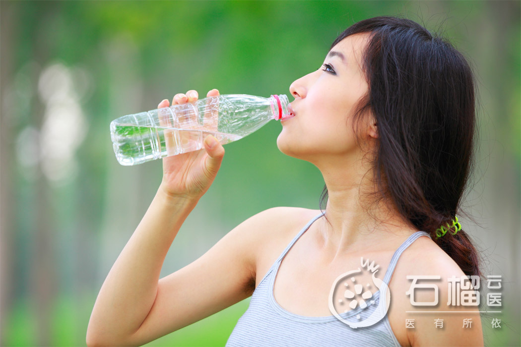 老是痛风吃什么调理好,总是反反复复痛风