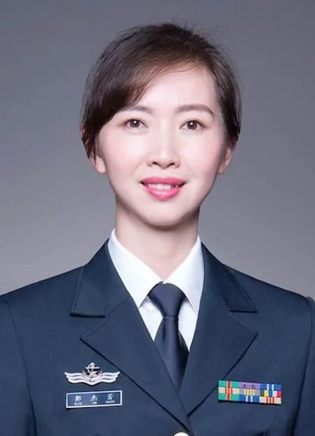 8月|上海长海医院消化内科专家团队来苏出诊安排→