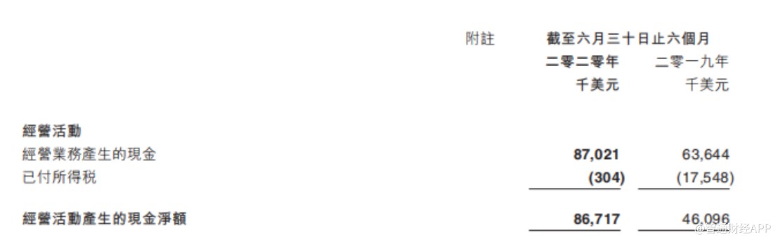 王国纪元快速打英雄,王国纪元新区国战视频