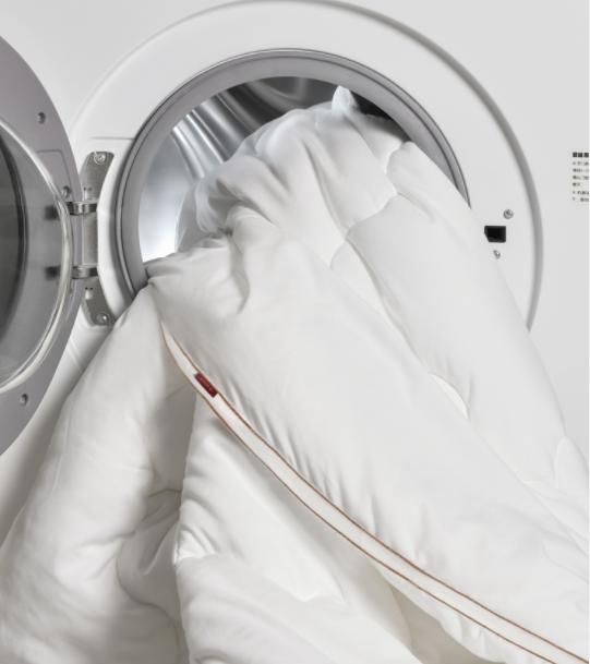 超轻超薄保暖科技被子,新式棉被专利产品