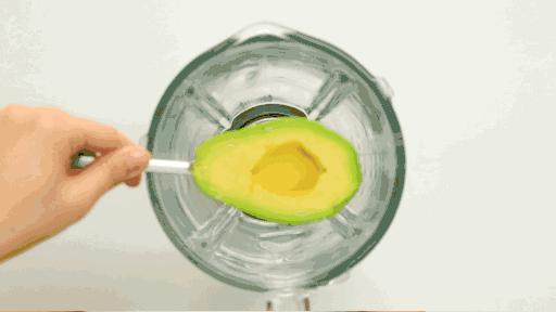 牛油果健康是噱头吗,牛油果健康骗局是怎么回事