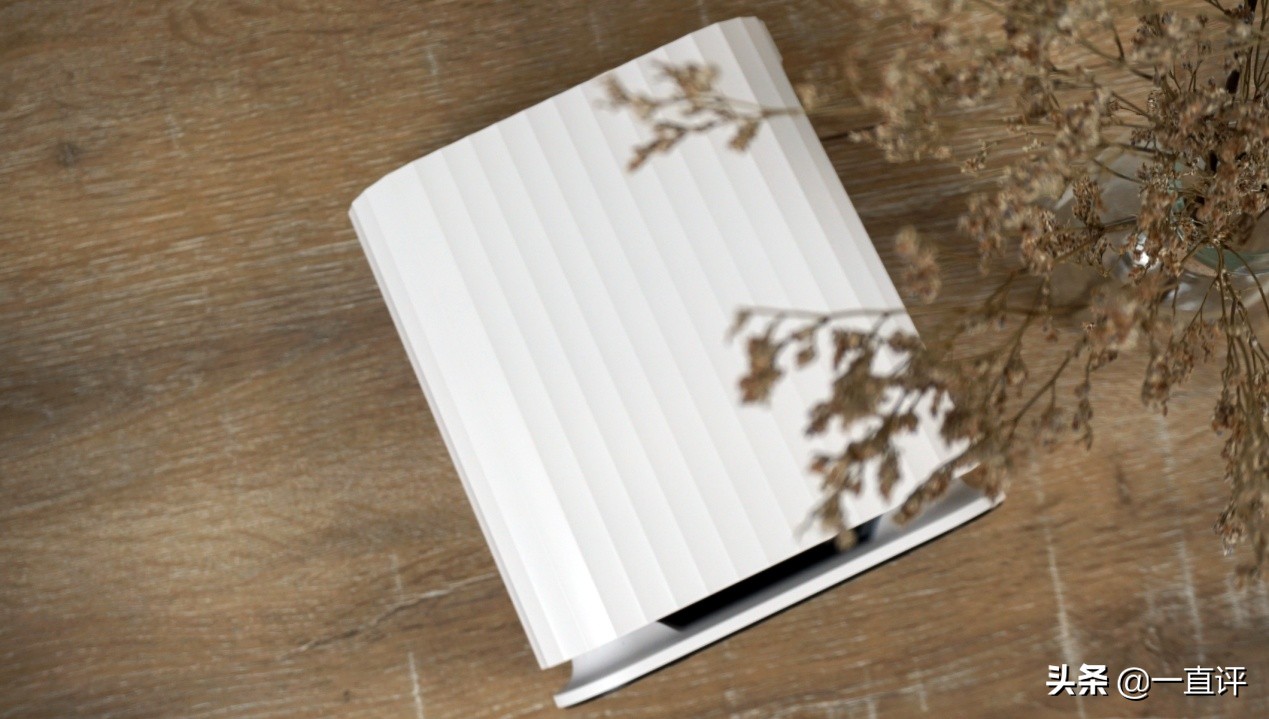 联想个人云a1深度评测,联想个人云存储a1