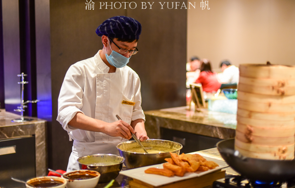 重庆游玩景点推荐重庆洪崖洞夜景,重庆除了洪崖洞还有哪里值得去