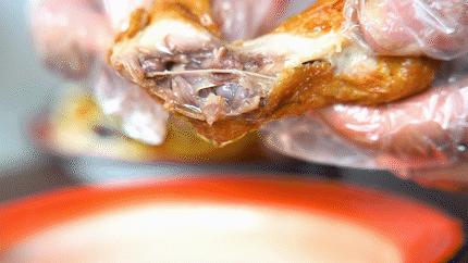 大良自助冰室,顺德第一家自助冰室