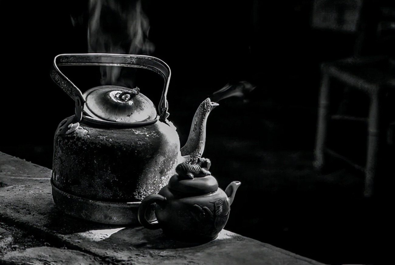 人物花鸟结合的国画,花鸟人名