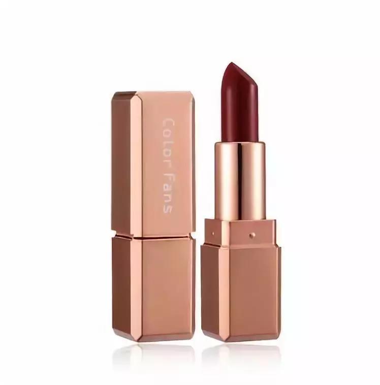 性价比超高口红推荐,性价比高不易掉色平价口红