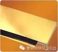 45号钢材重量计算公式,圆钢钢材重量计算公式大全