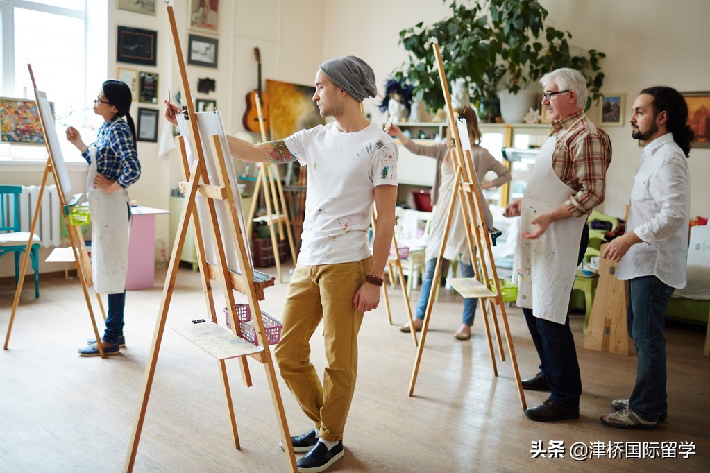 英国博士留学签证需要准备的材料,英国二硕留学签证材料