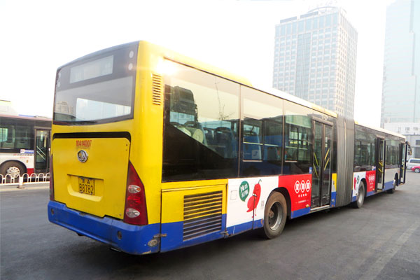 中国户外广告行业排名前十,第16届中国户外广告行业大会召开