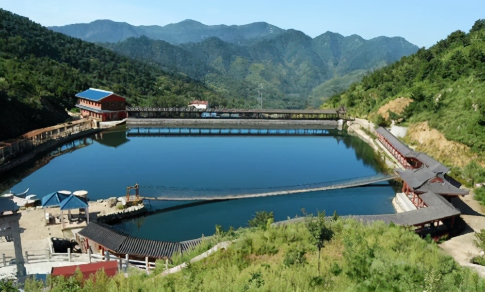 济南市a级景区一览表,山东济南5a景区
