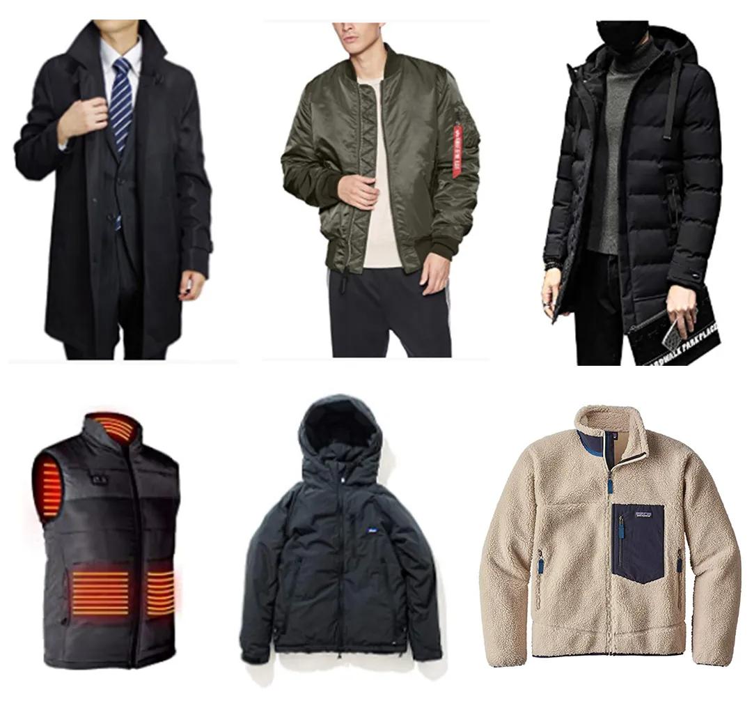 海边一件平平无奇小马甲，在亚马逊上售价近1700元？