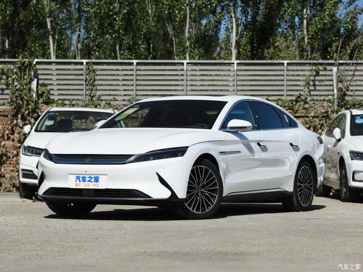 赵长江比亚迪事件,比亚迪赵长江最新视频