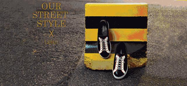 双十一种草清单,双十一种草视频大全