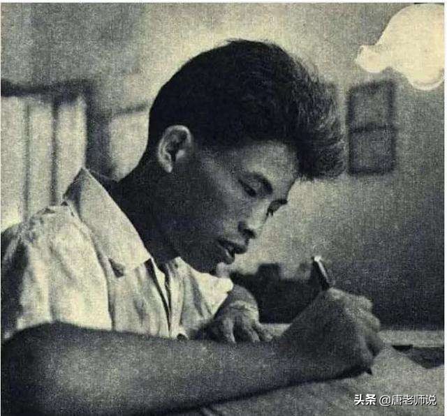 鲁迅的少年玩伴“闰土”晚年生活凄苦,其子女后代完成了华丽转变