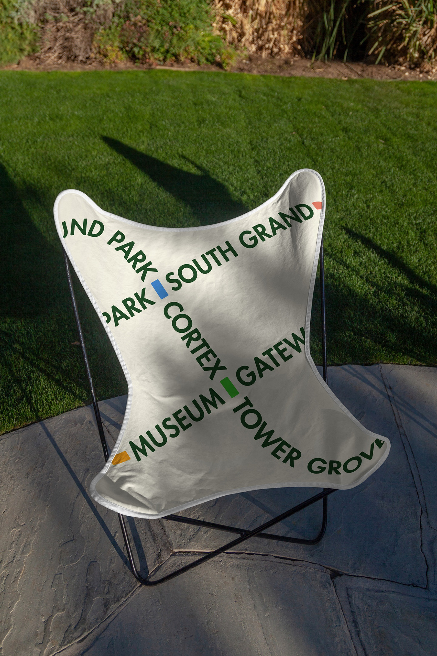 平面设计办公空间品牌形象设计,优秀的商业平面设计