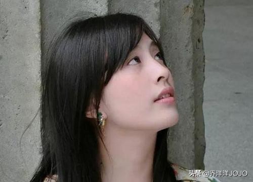 听说你的性教育仅仅来自于“小视频”？我国性教育到底有多缺失