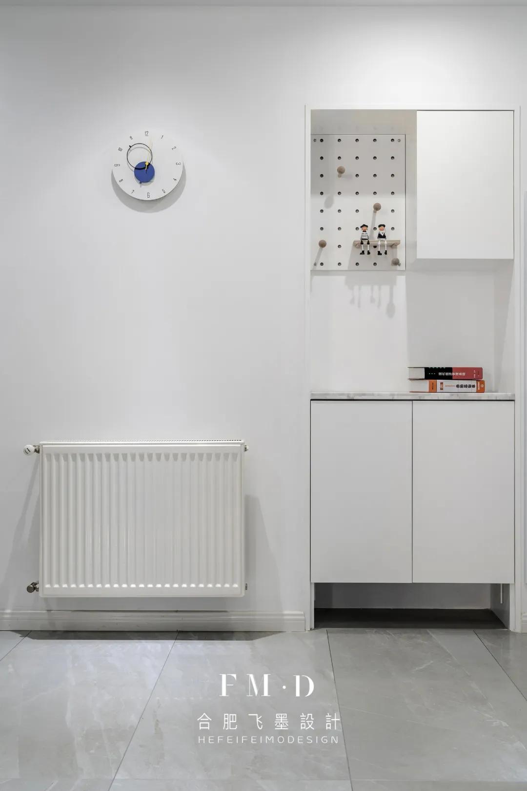 装修中最不后悔的5件事,过来人的15条装修忠告