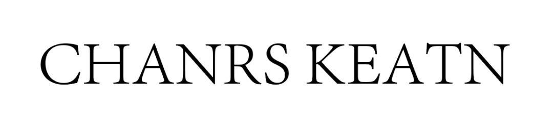 星茂汇恢复营业，明天见