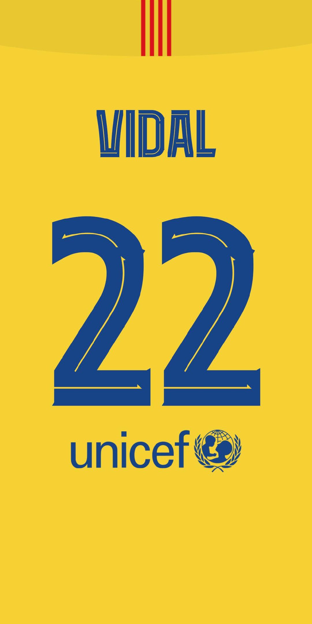 巴萨壁纸1920x1080,巴萨队旗壁纸