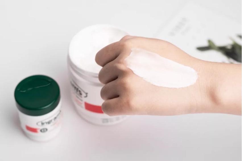 年年入冬脚就干裂有什么方法治好,想长寿养好背