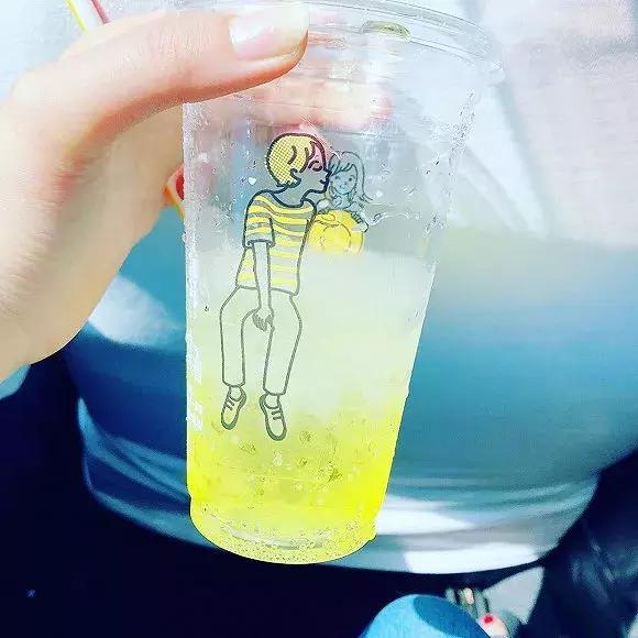 麦当劳薯条和乐事原味薯片,乐事薯片麦当劳