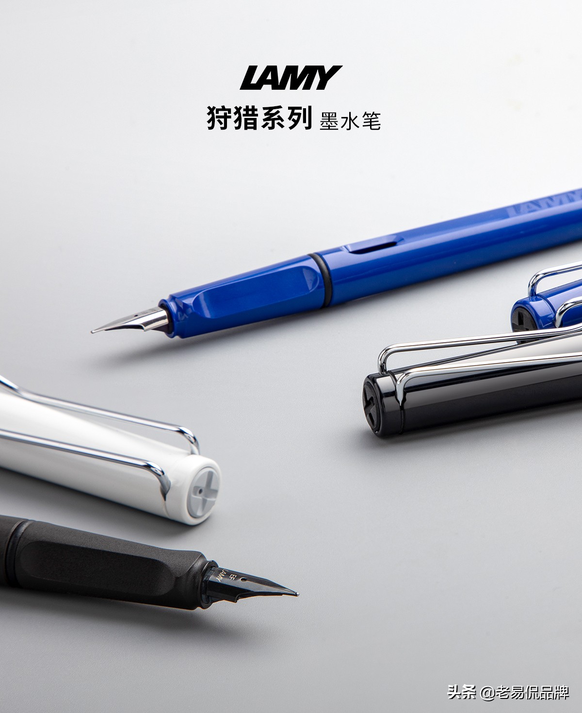 双11国货指南,双11必买国货学生党看过来