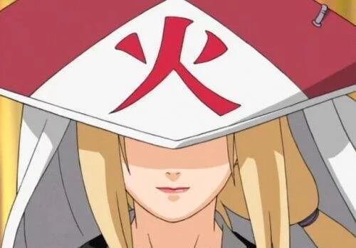 团藏死了九次,团藏十条命怎么死的