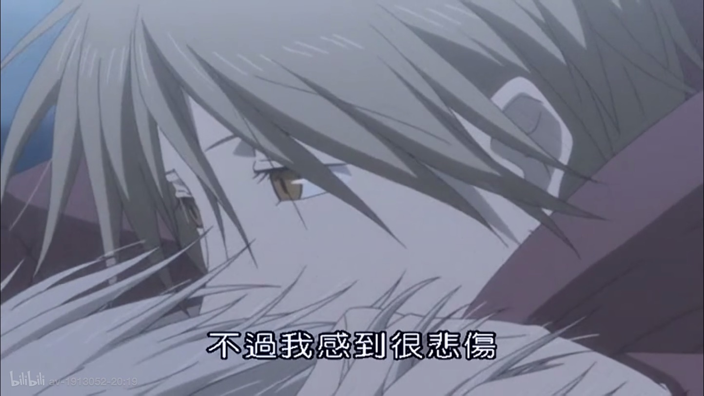 夏目友人帐重拾温暖治愈你的心灵,夏目友人帐最治愈的一集