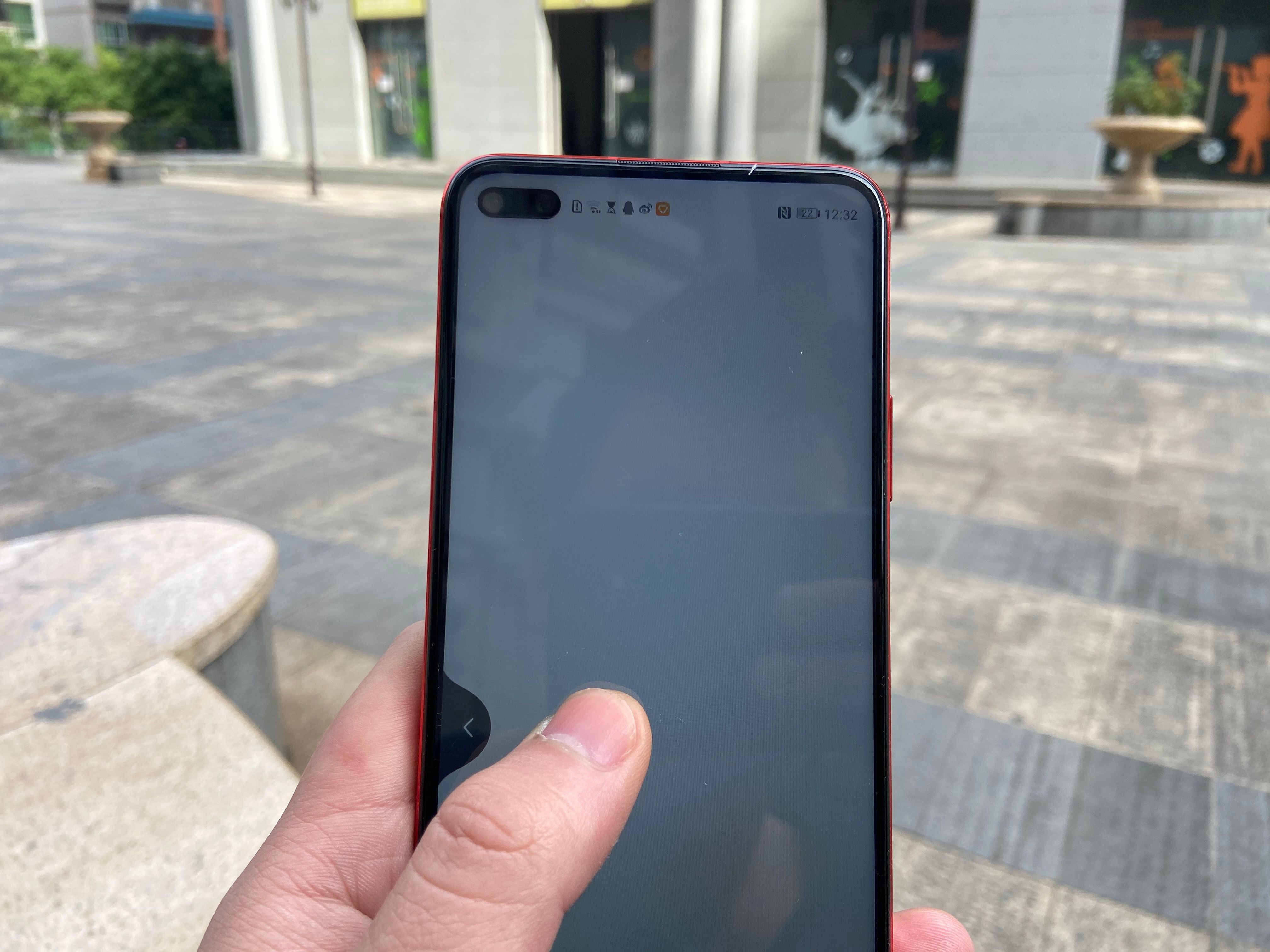 华为nova65g与荣耀v305g,华为nova65g版对比荣耀30