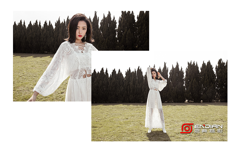 淘宝视频制作软件,如何制作淘宝短片