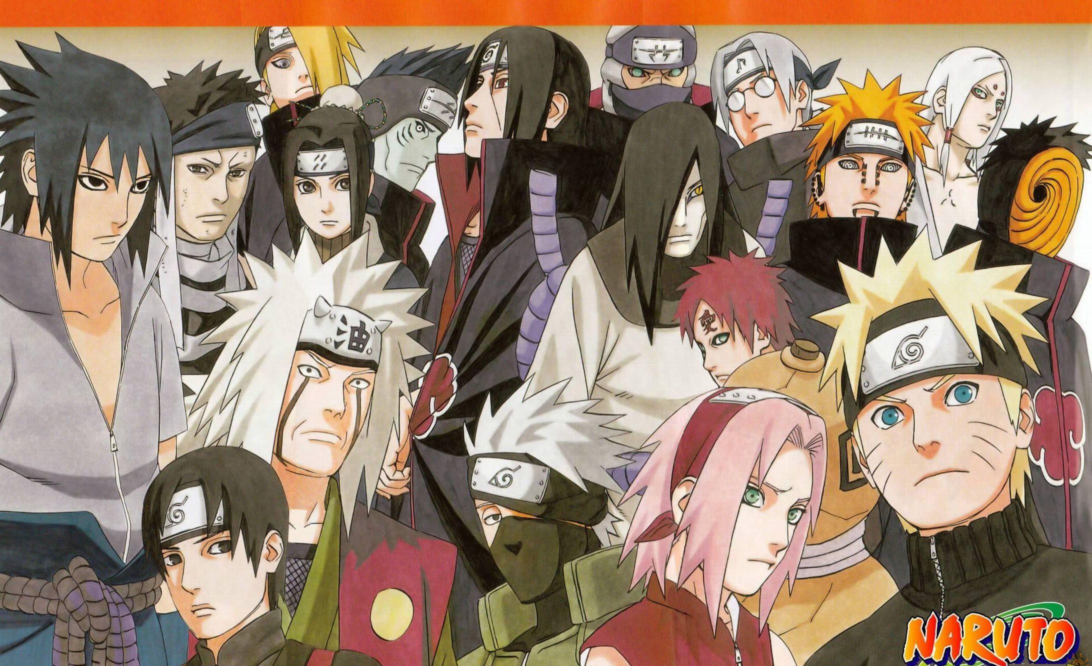 动漫神曲燃爆全场,最让人无法跳过的12首动漫神曲