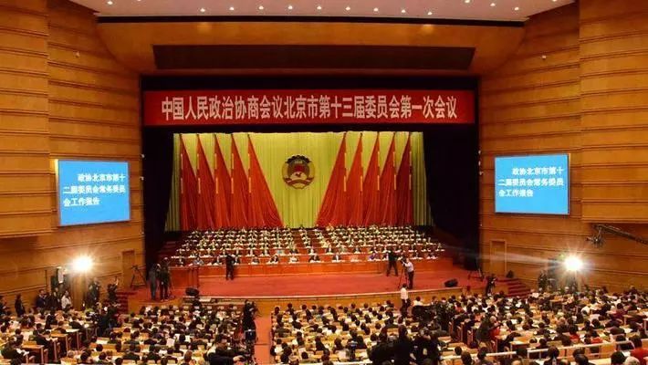 养老驿站的利弊,养老驿站有哪些政策