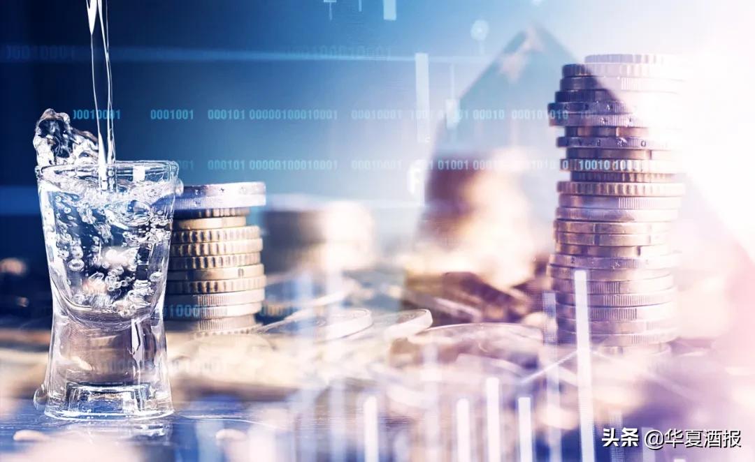 从0开始打造一个品牌,从0到1打造个人品牌