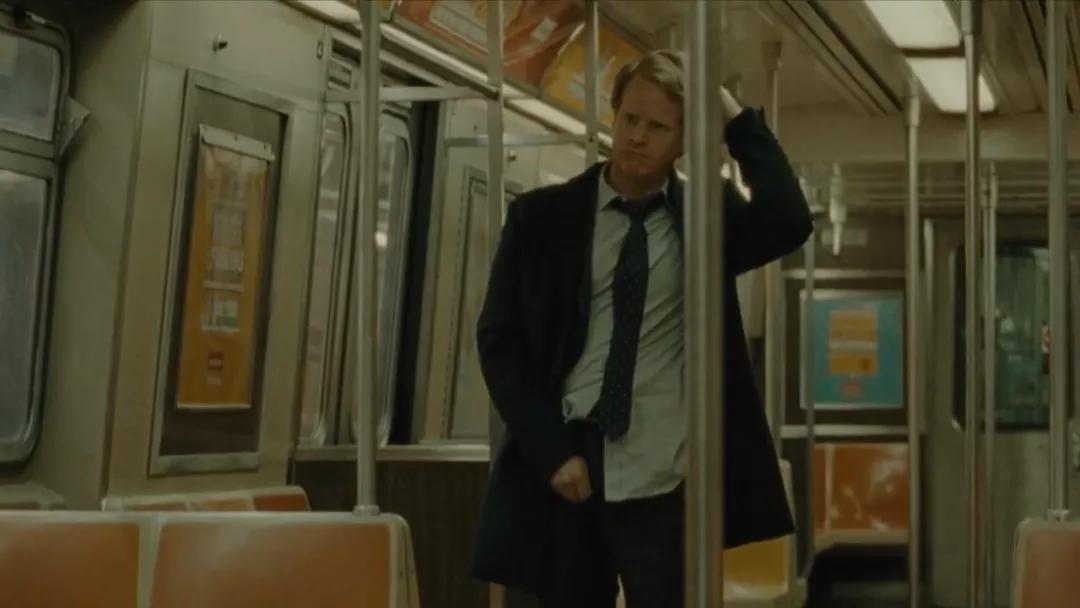 饱受争议的柏林电影节获奖影片，未成年少女堕胎日记，揪心到不忍