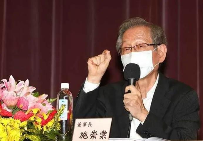 看华硕和硕分家，一世人快乐悲伤的故事讲不完