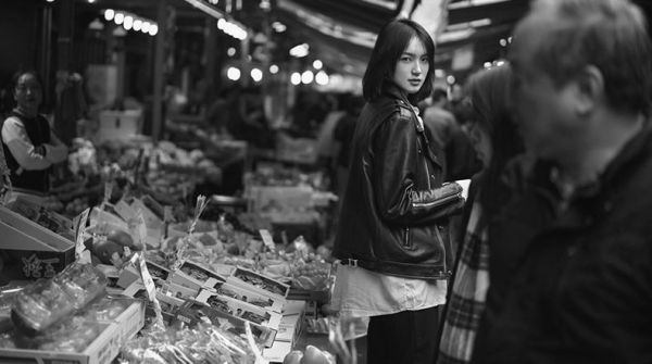 林海音摄影师获奖作品,林海音摄影章泽天