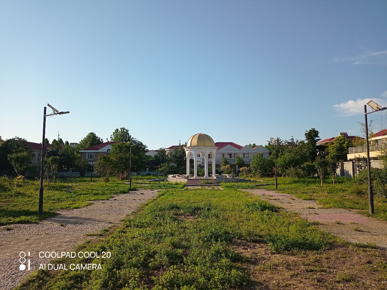 酷派cool20和红米10a哪个更好,酷派cool20和酷派cool20pro