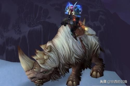 蹇埌骞村簳浜嗗姫鍔涘姞娌瑰惂,蹇埌骞村簳浜嗗姫鍔涘惂