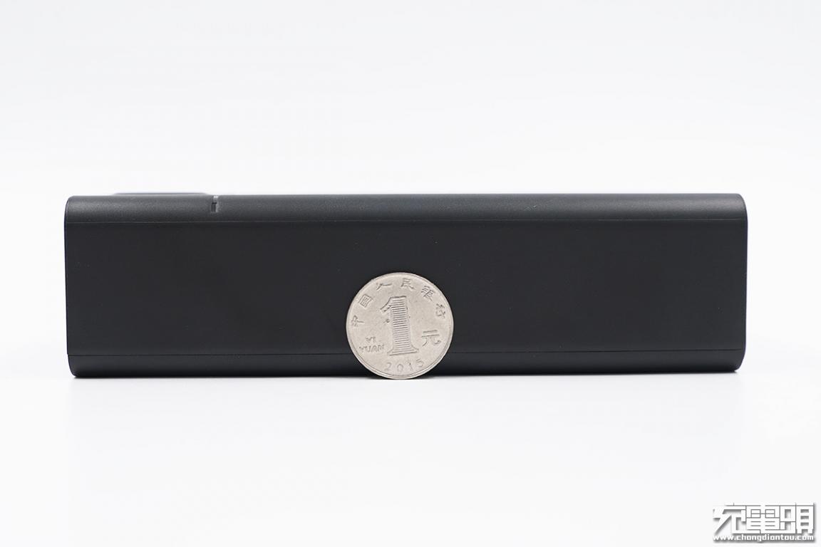 爱国者充电头30w快充测评,爱国者充电宝66w快充推荐