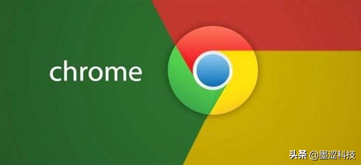 如何更新googlechrome浏览器,谷歌浏览器chrome最新绿色版