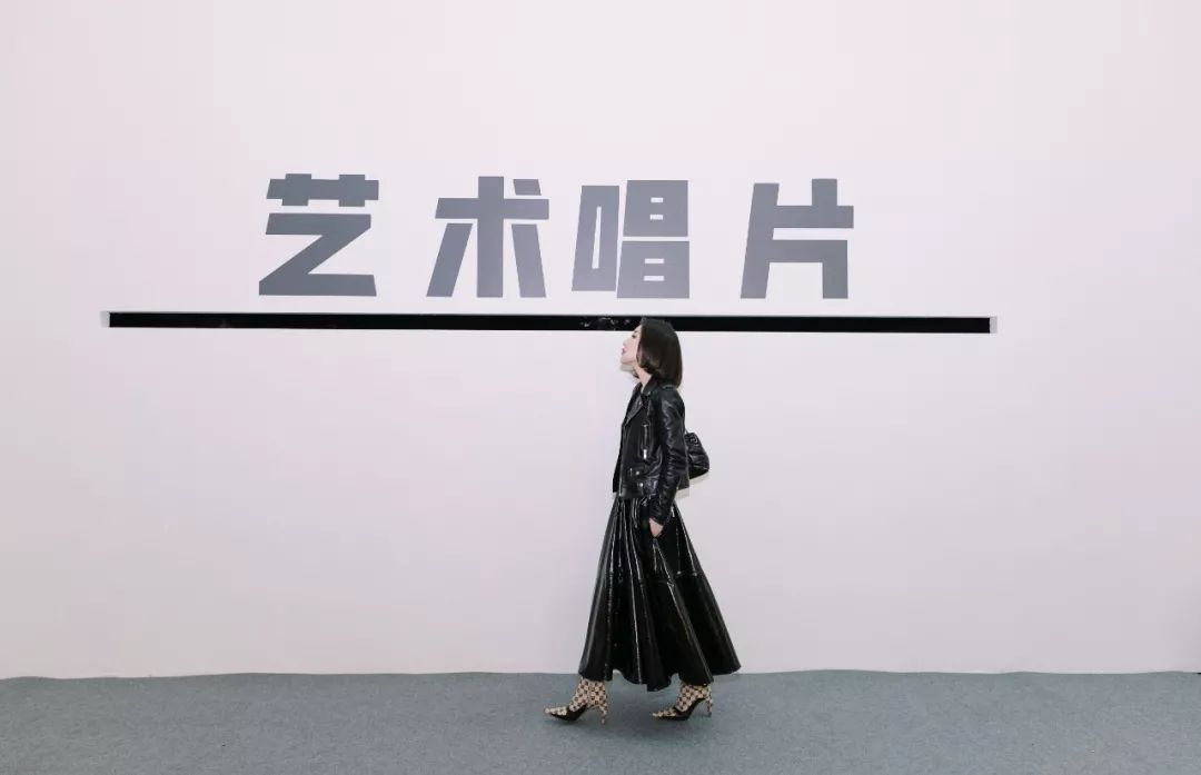 美妆博主梦寐以求的一支口红,美妆博主强烈推荐口红不踩雷