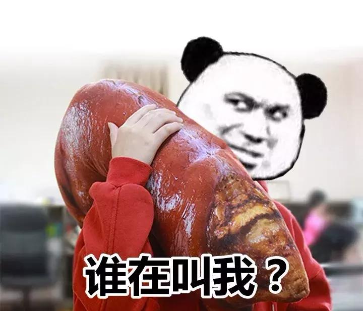 儿童发烧屁红疼怎么办,宝宝发烧屁屁红了怎么办