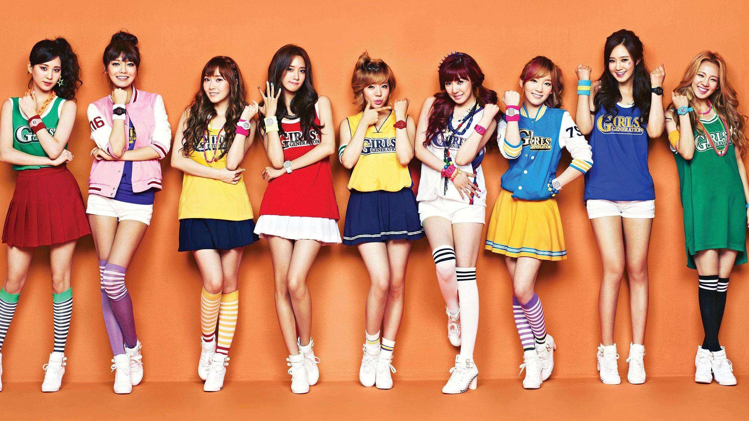 新专辑预约破百万、口碑反而创历史新低，粉丝期待越高失望越大？