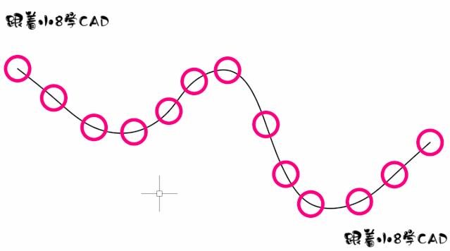 钣金cad电脑排版下料技巧,cad画完怎么排版下料