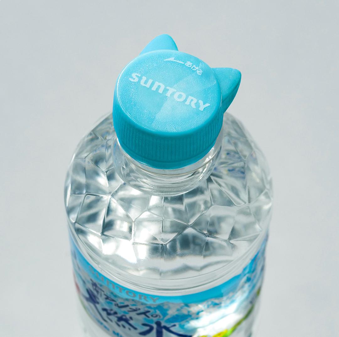 少即是多的设计作品,少即是多的作品